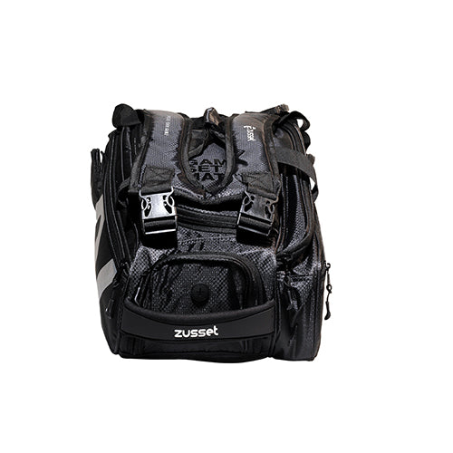 Paletero de pádel Modelo Z