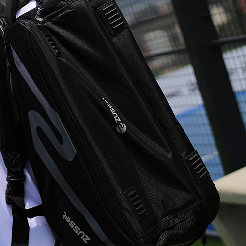 Paletero de pádel Modelo Z