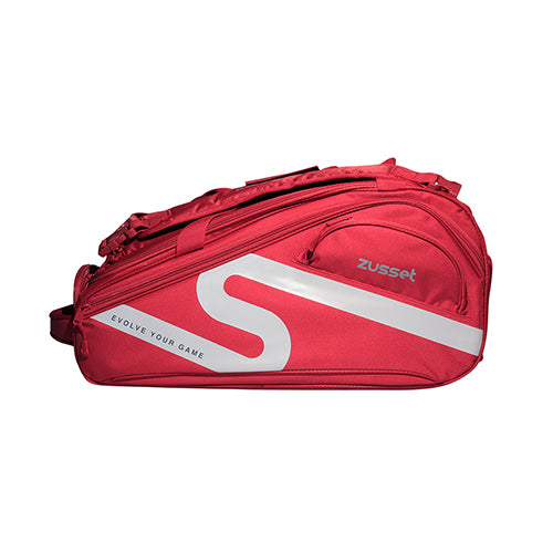 Paletero de pádel Modelo Z