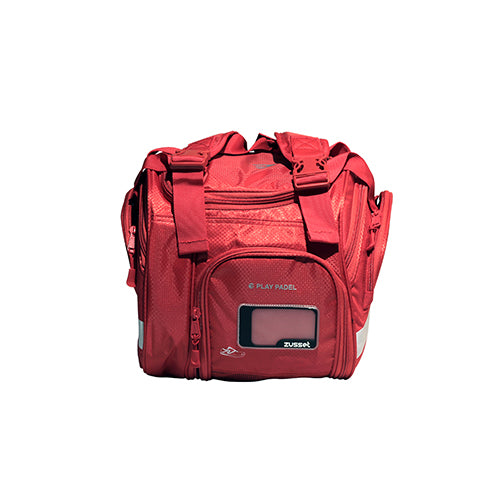 Paletero de pádel Modelo Z