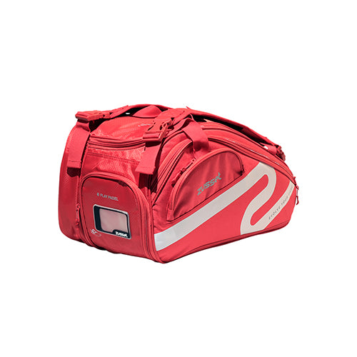 Paletero de pádel Modelo Z