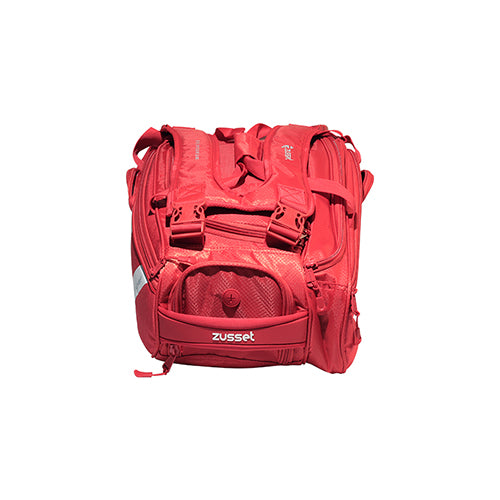 Paletero de pádel Modelo Z