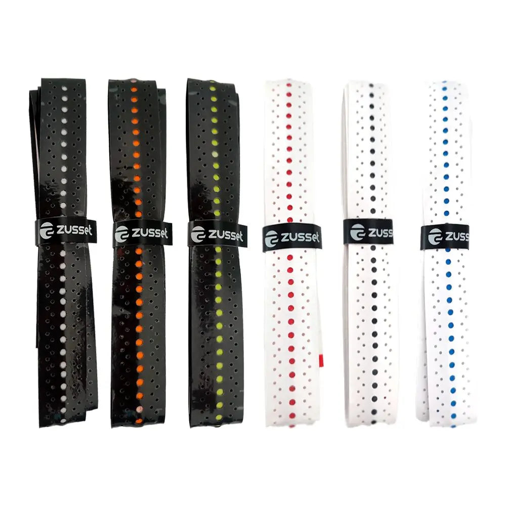 Overgrip Eva Touch - 10 Unidades